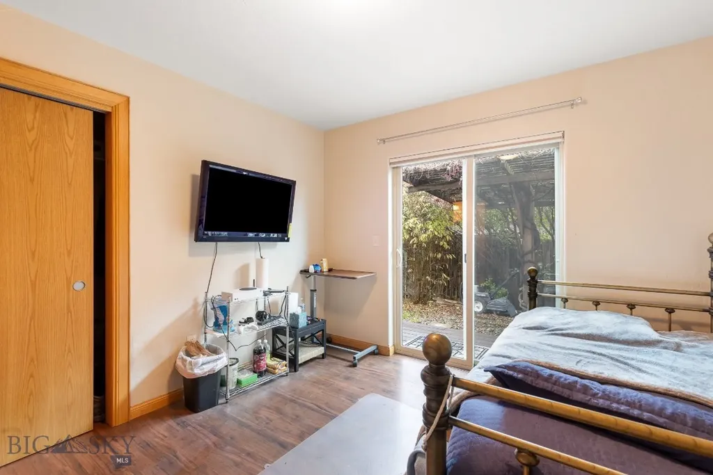 3108 Oliver Bozeman MT 59718