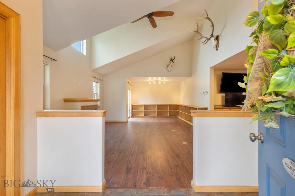 3108 Oliver Bozeman MT 59718
