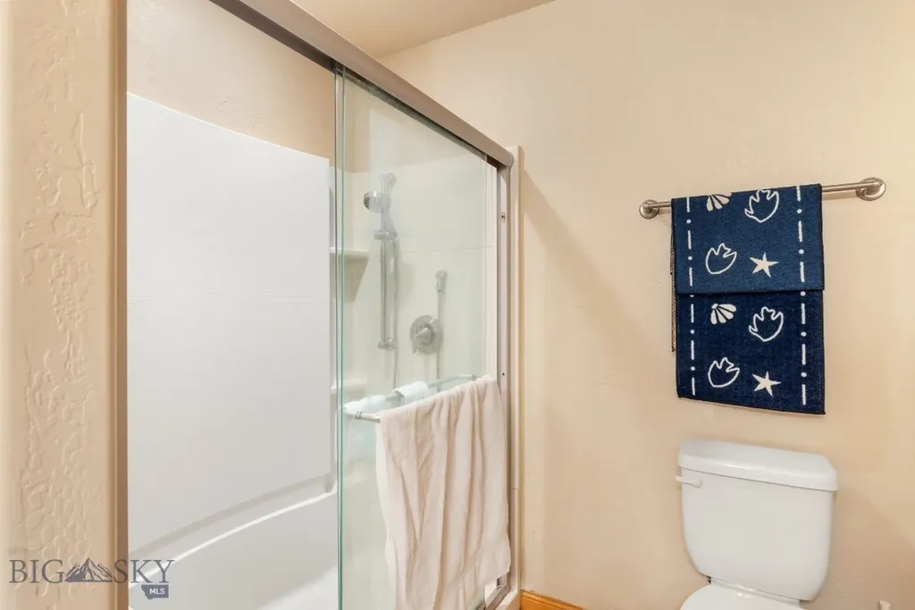 3108 Oliver Bozeman MT 59718