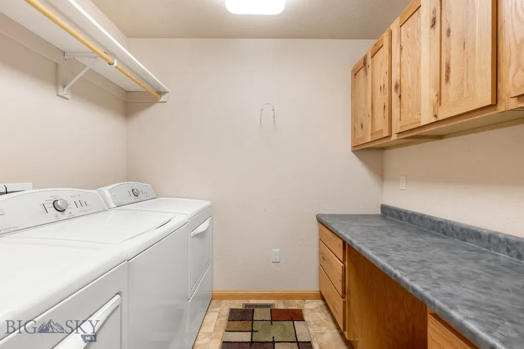 3108 Oliver Bozeman MT 59718