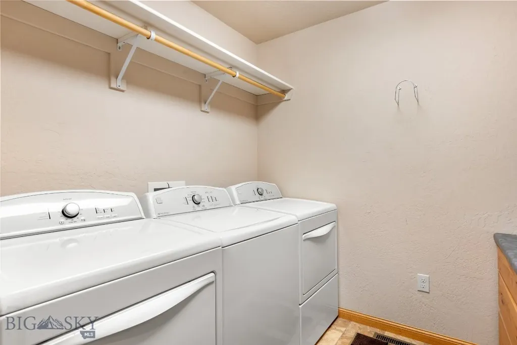 3108 Oliver Bozeman MT 59718