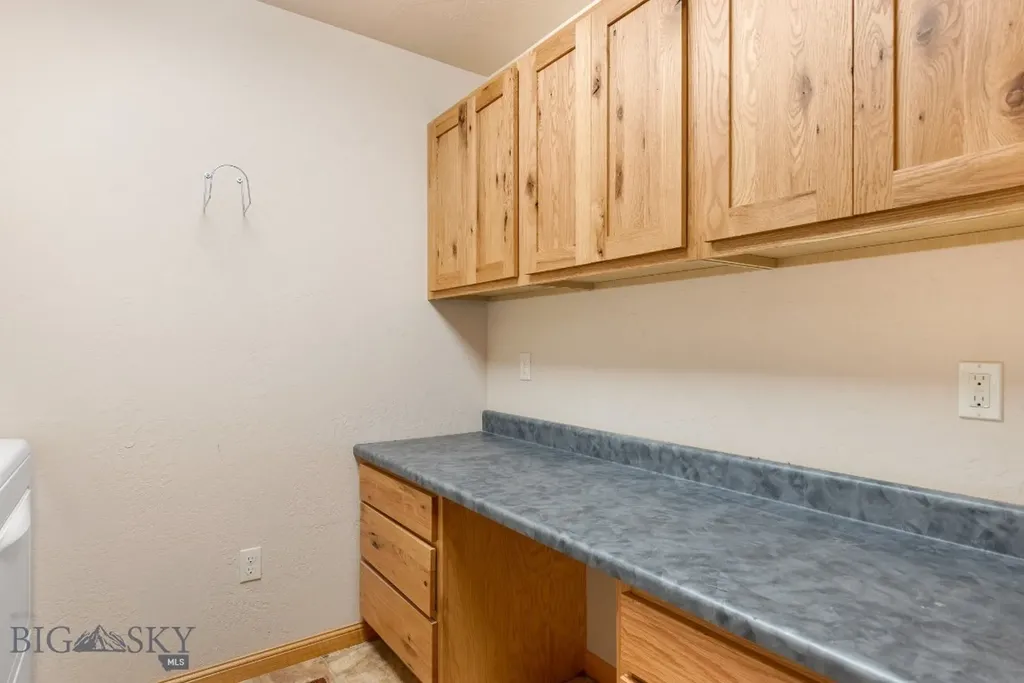 3108 Oliver Bozeman MT 59718