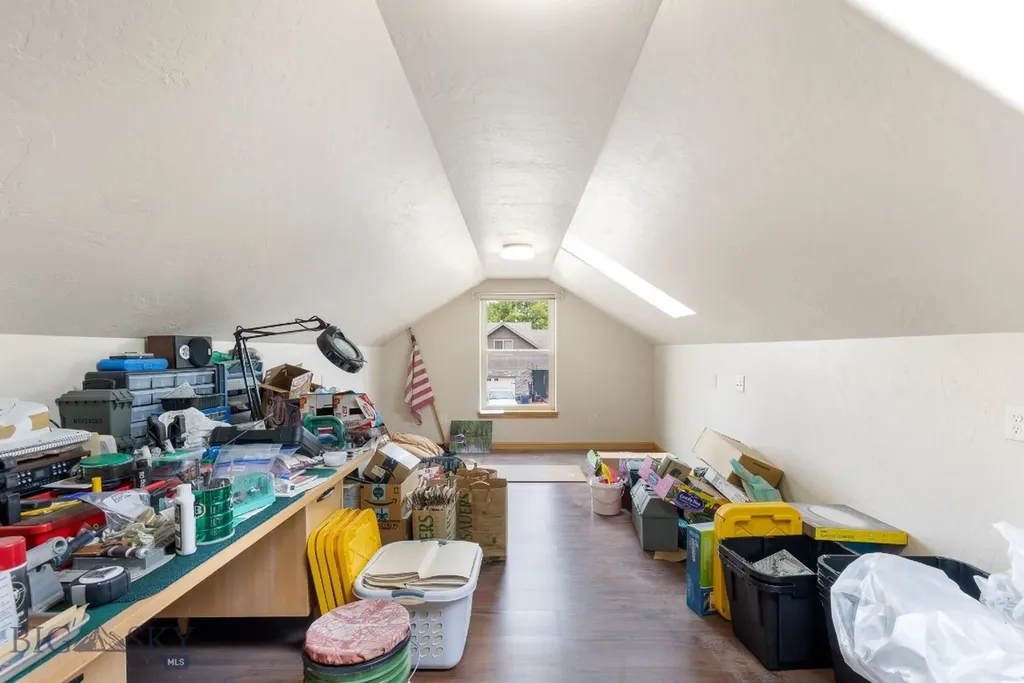 3108 Oliver Bozeman MT 59718