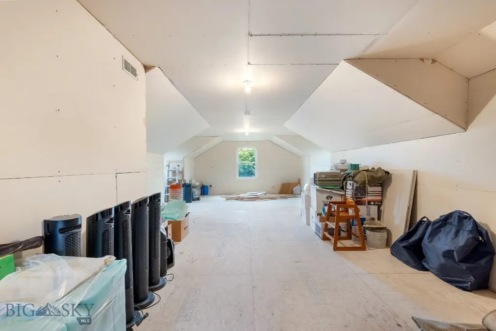 3108 Oliver Bozeman MT 59718