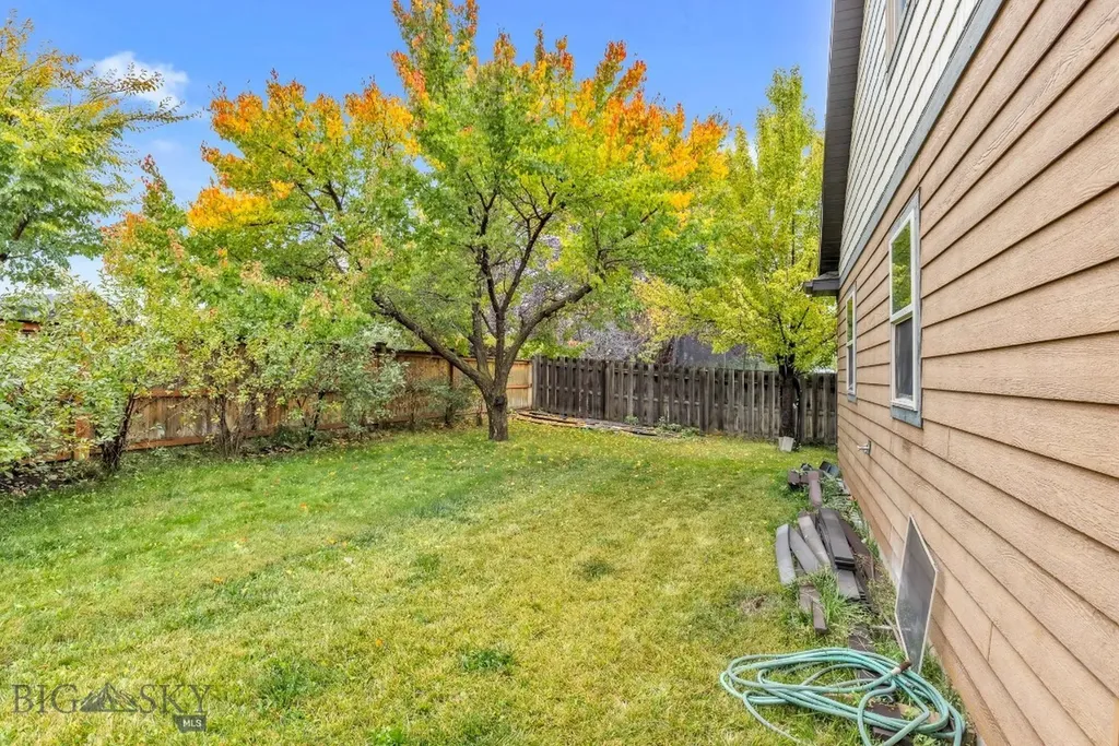 3108 Oliver Bozeman MT 59718