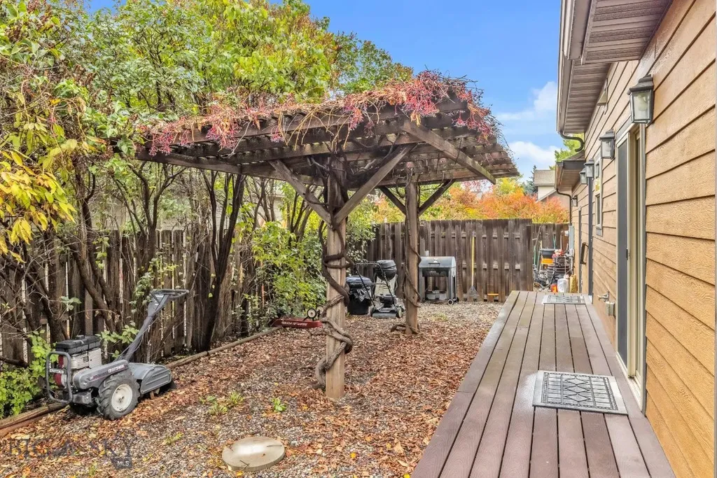 3108 Oliver Bozeman MT 59718