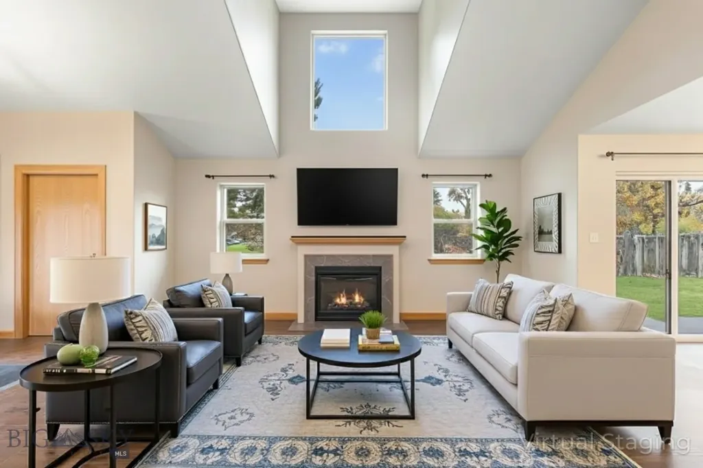 3108 Oliver Bozeman MT 59718