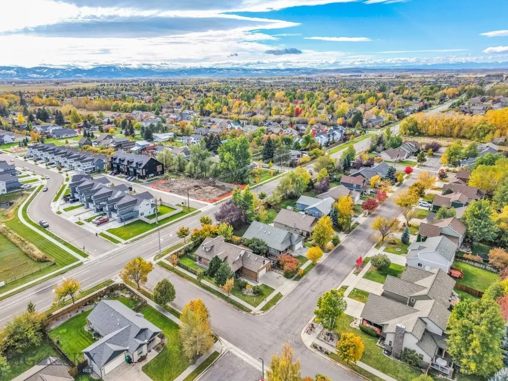 3108 Oliver Bozeman MT 59718