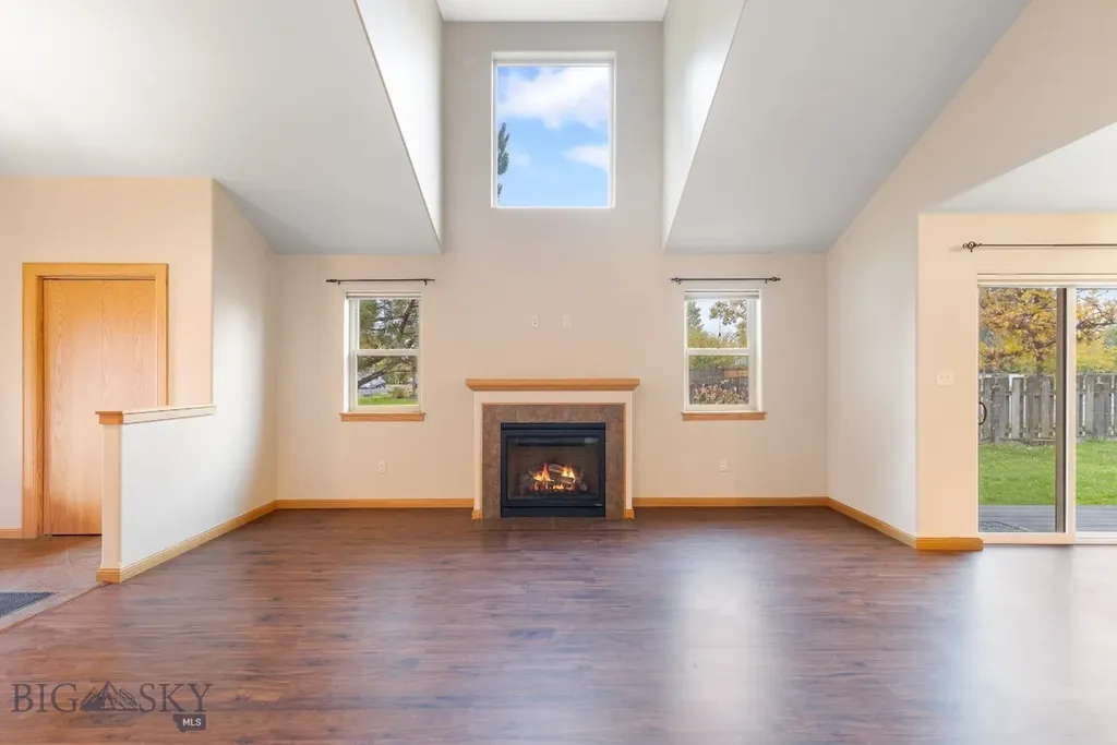 3108 Oliver Bozeman MT 59718