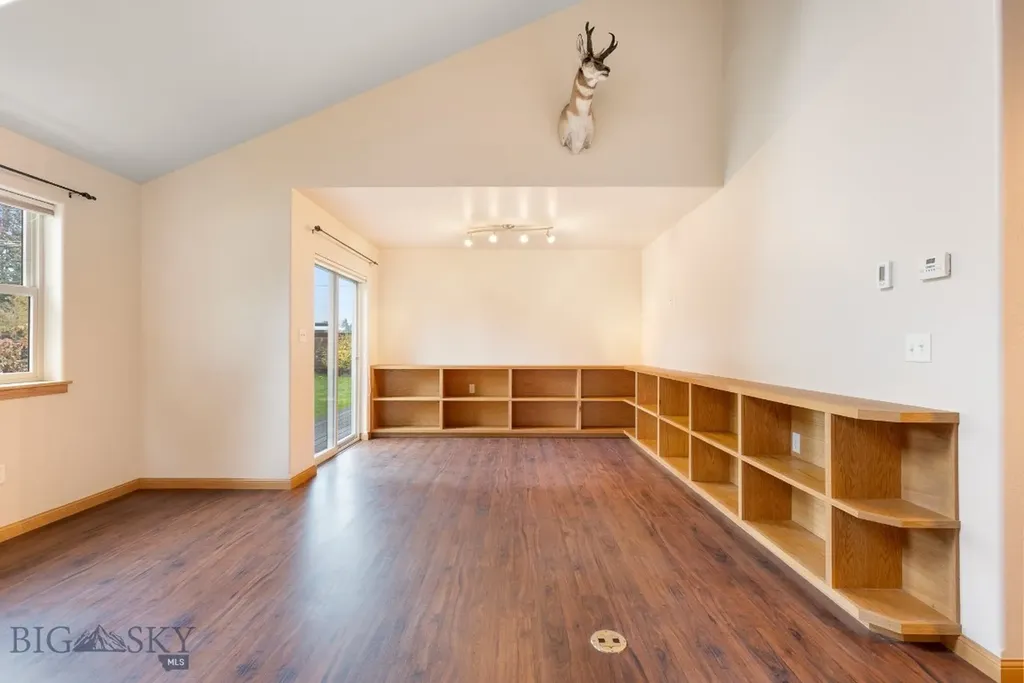 3108 Oliver Bozeman MT 59718