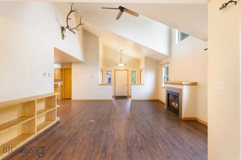 3108 Oliver Bozeman MT 59718