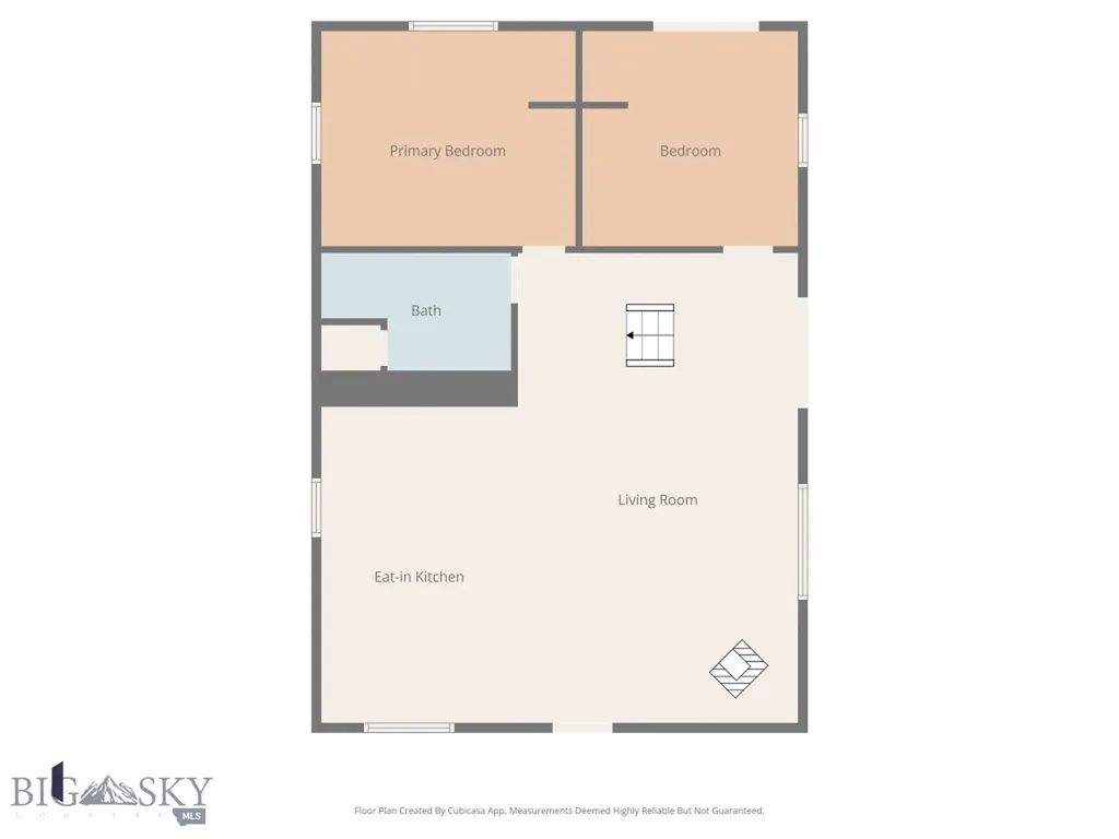 572 Upper Cottonwood Creek Road Wilsall MT 59086