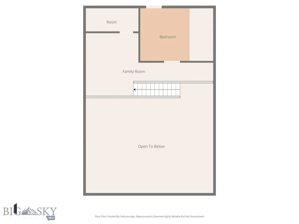572 Upper Cottonwood Creek Road Wilsall MT 59086