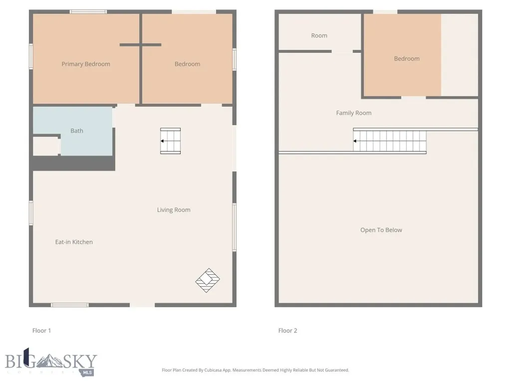 572 Upper Cottonwood Creek Road Wilsall MT 59086