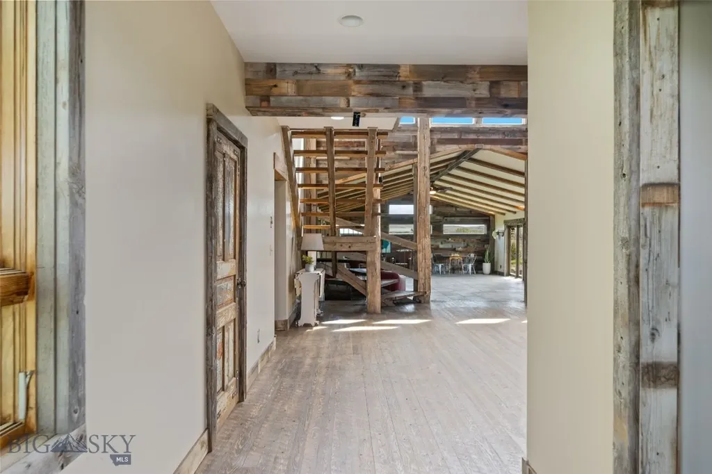 11111 Juniper Road Three Forks MT 59752