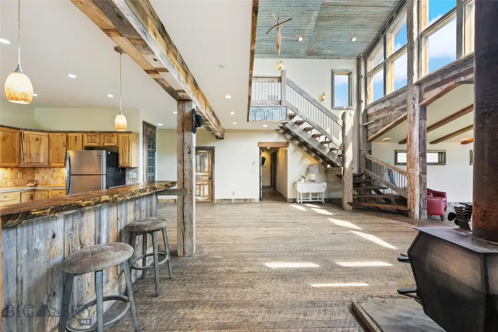 11111 Juniper Road Three Forks MT 59752