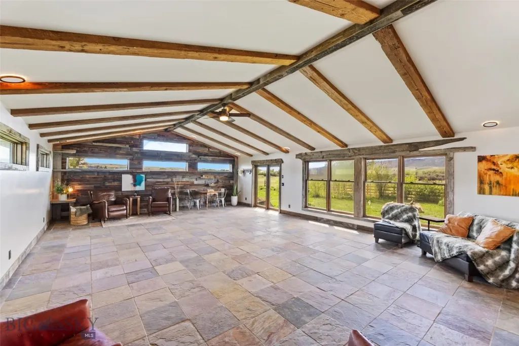 11111 Juniper Road Three Forks MT 59752