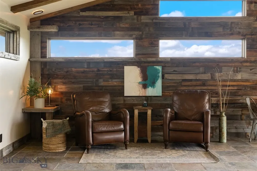 11111 Juniper Road Three Forks MT 59752