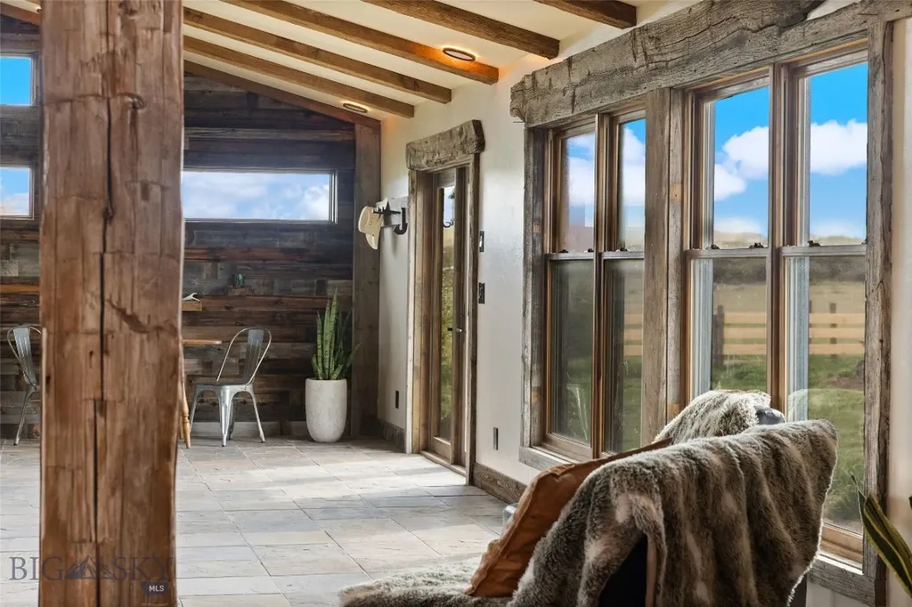 11111 Juniper Road Three Forks MT 59752