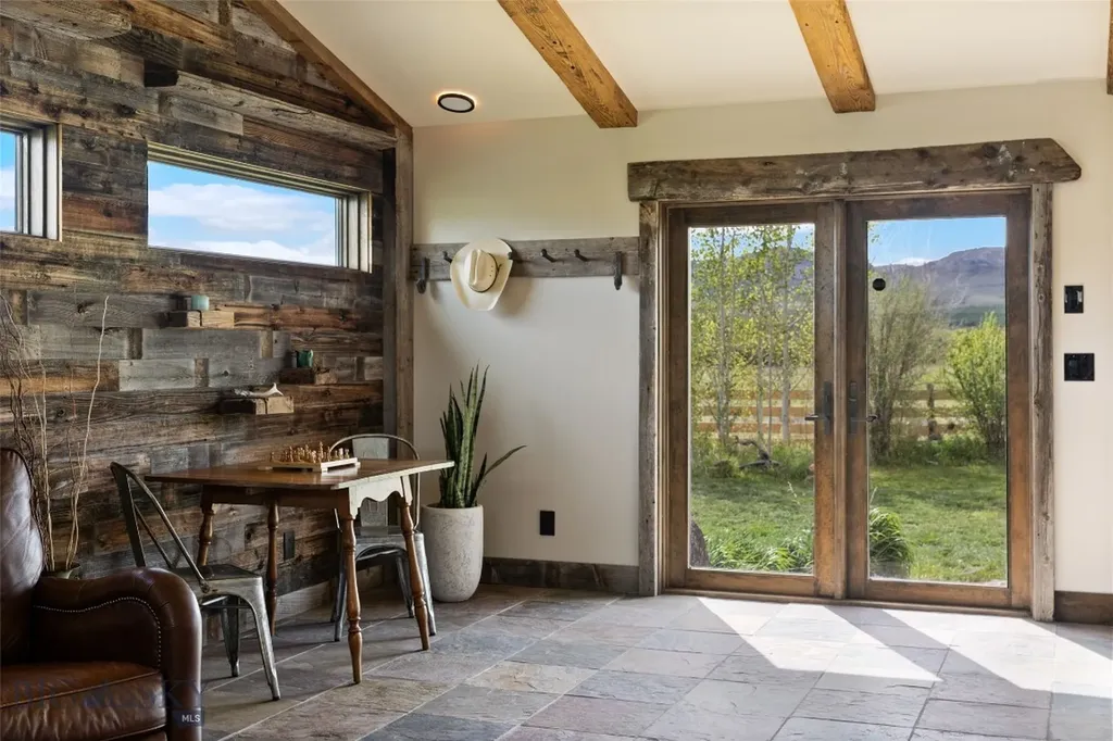 11111 Juniper Road Three Forks MT 59752