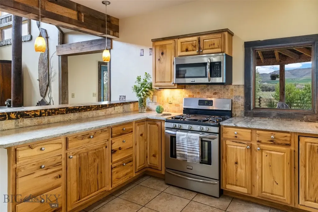 11111 Juniper Road Three Forks MT 59752