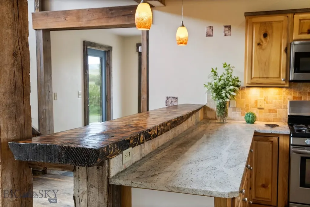 11111 Juniper Road Three Forks MT 59752