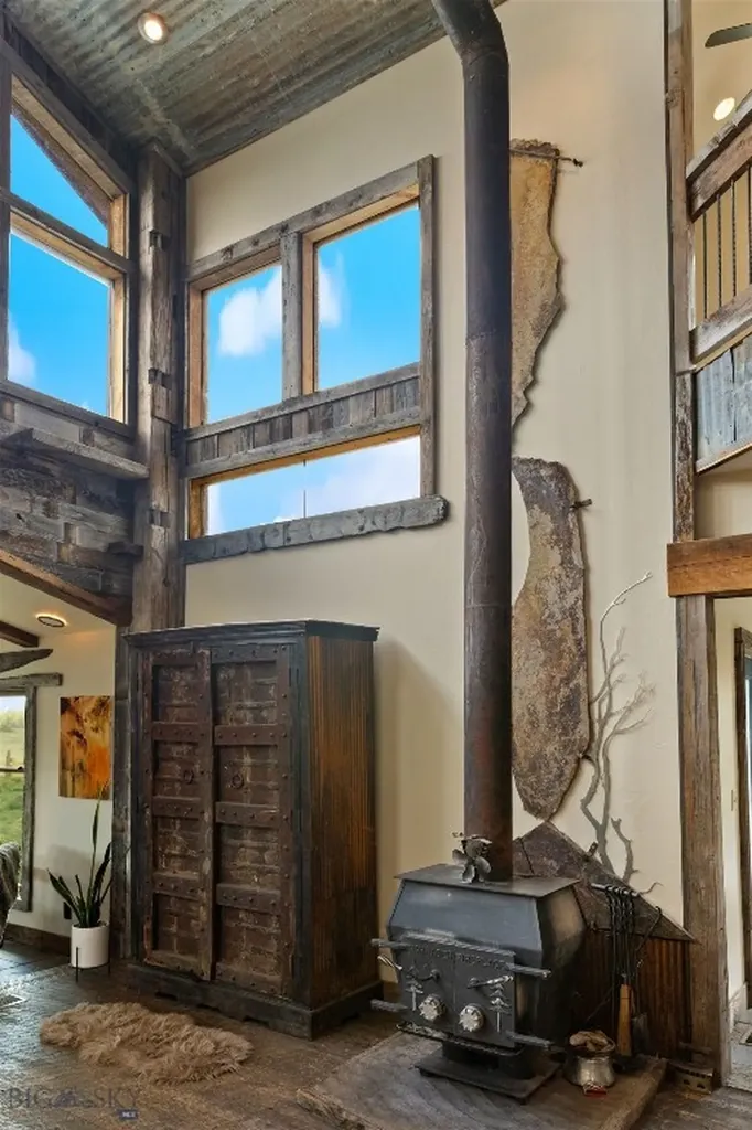 11111 Juniper Road Three Forks MT 59752