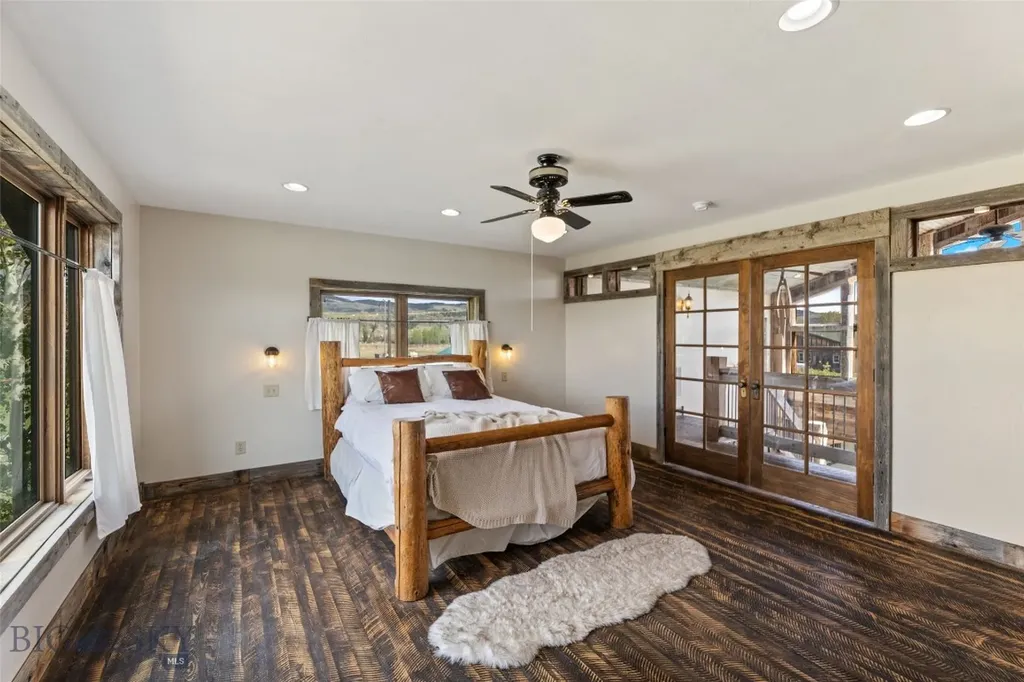 11111 Juniper Road Three Forks MT 59752