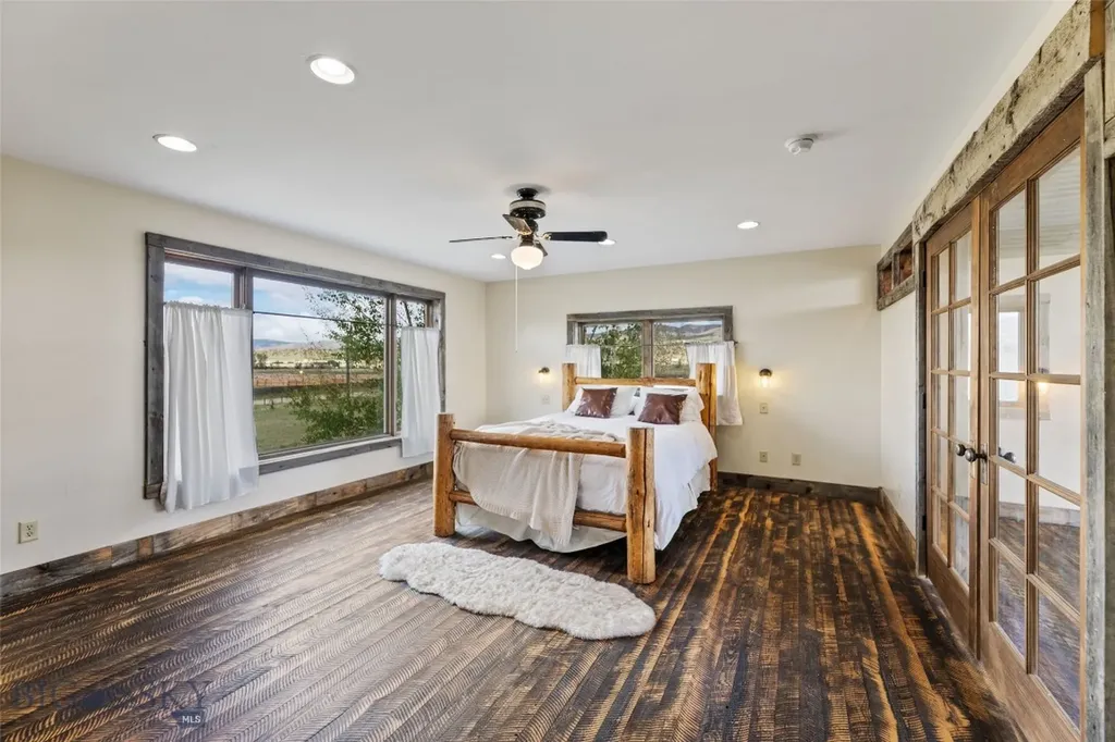 11111 Juniper Road Three Forks MT 59752