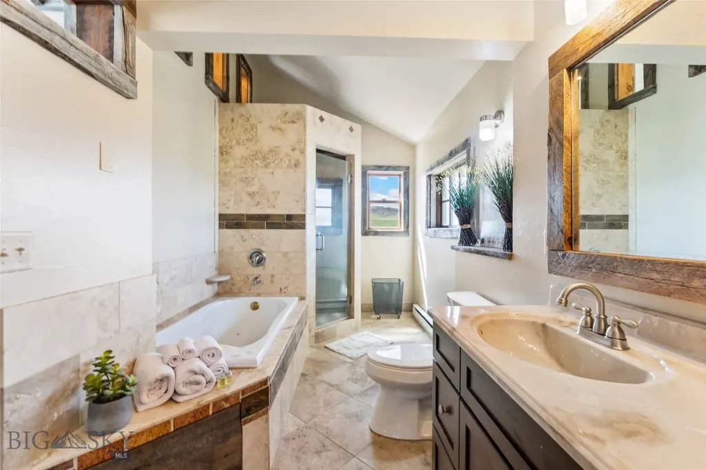 11111 Juniper Road Three Forks MT 59752