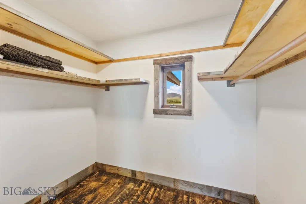 11111 Juniper Road Three Forks MT 59752