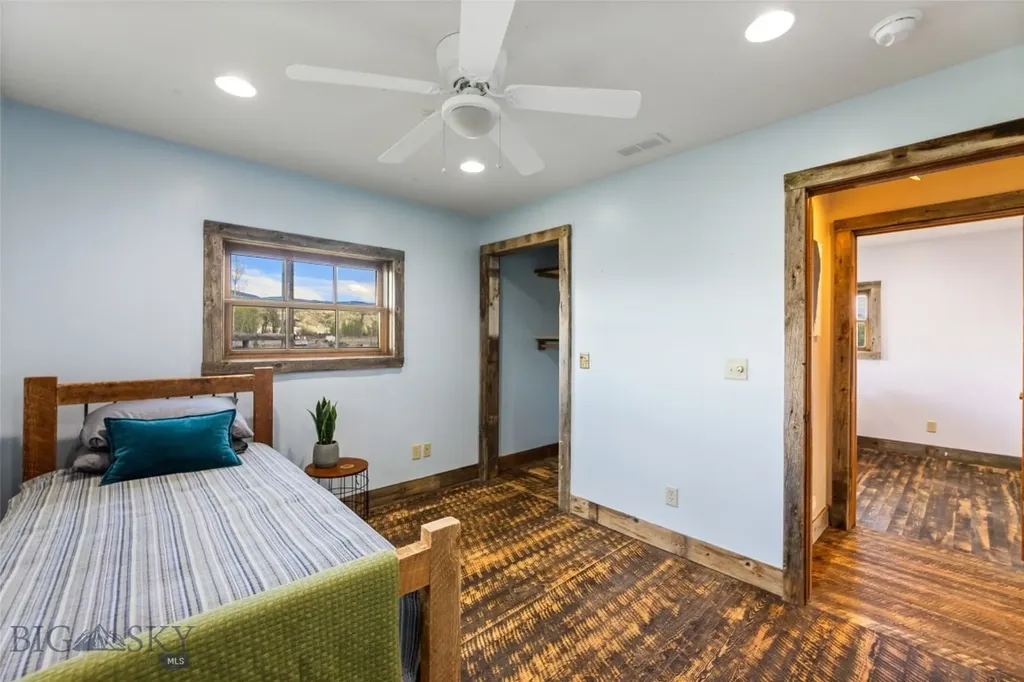 11111 Juniper Road Three Forks MT 59752