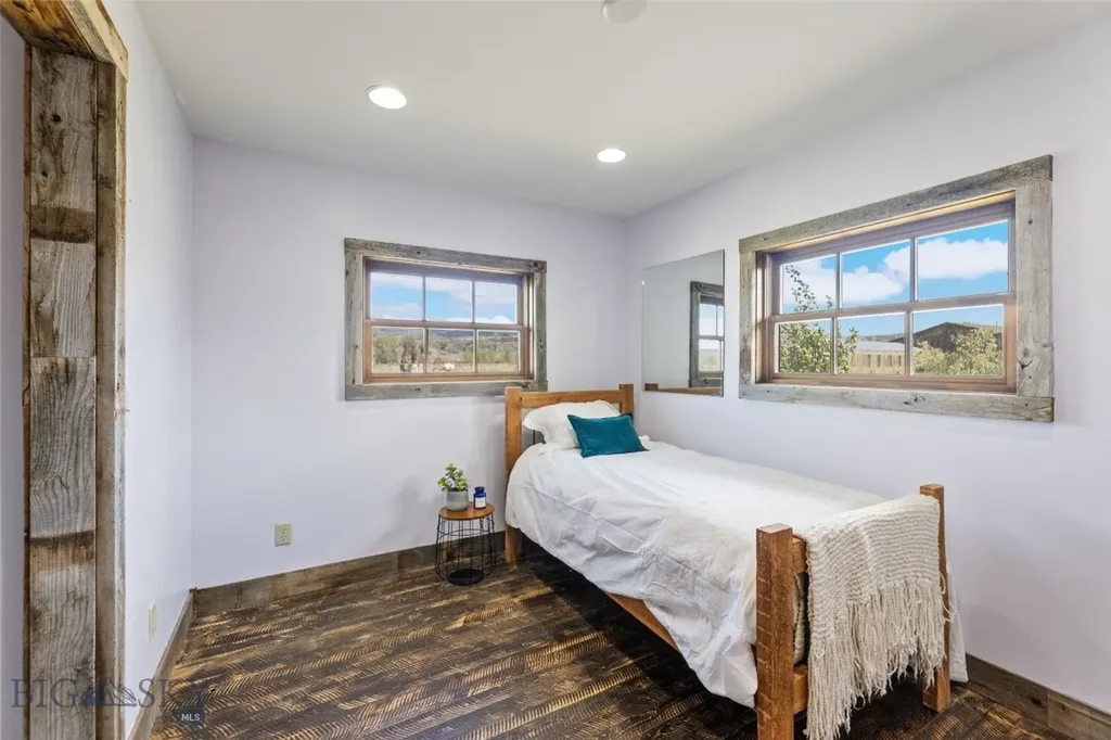 11111 Juniper Road Three Forks MT 59752