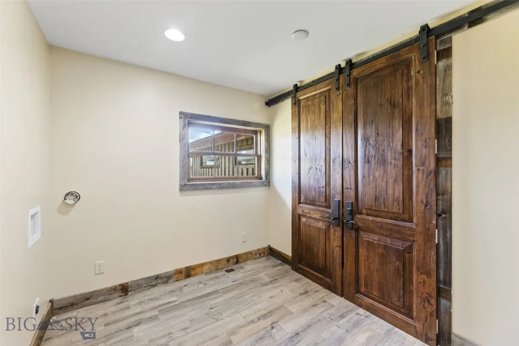 11111 Juniper Road Three Forks MT 59752