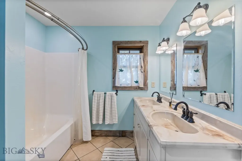 11111 Juniper Road Three Forks MT 59752