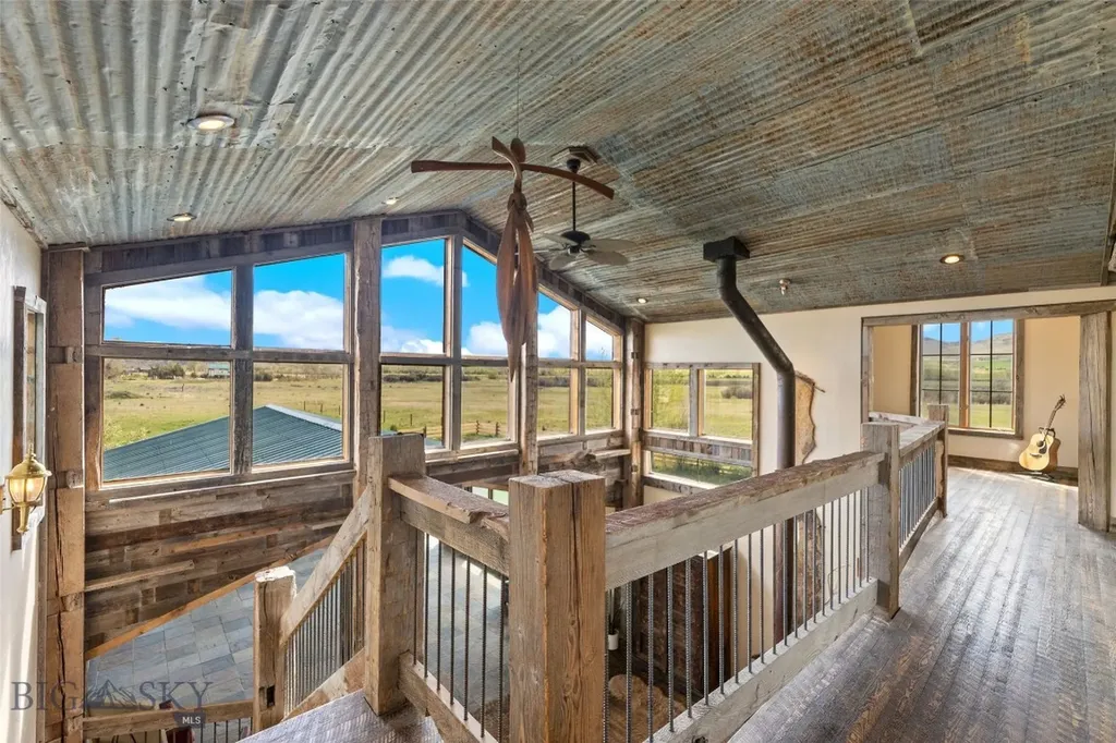 11111 Juniper Road Three Forks MT 59752