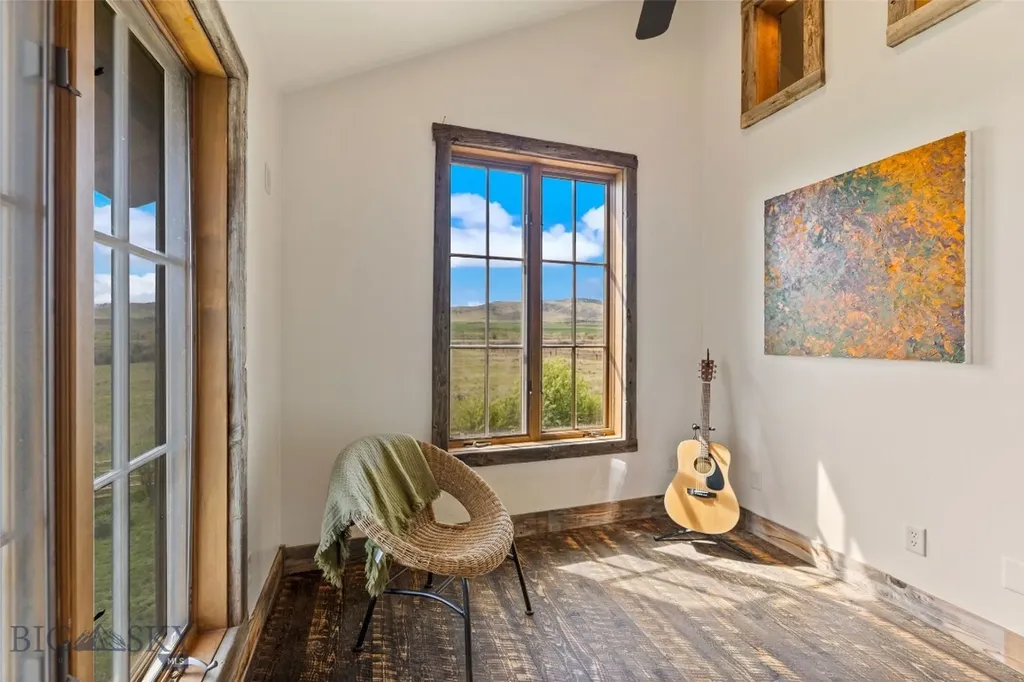 11111 Juniper Road Three Forks MT 59752