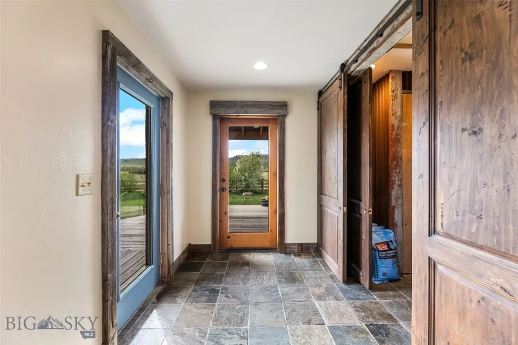 11111 Juniper Road Three Forks MT 59752