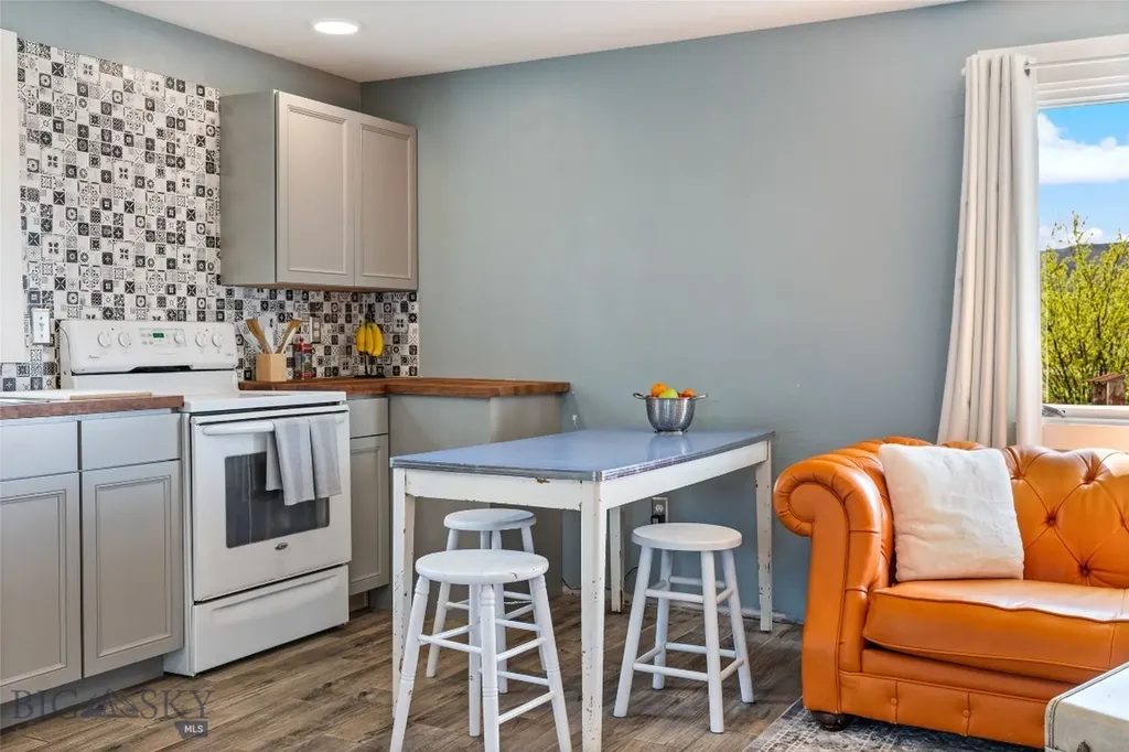 11111 Juniper Road Three Forks MT 59752