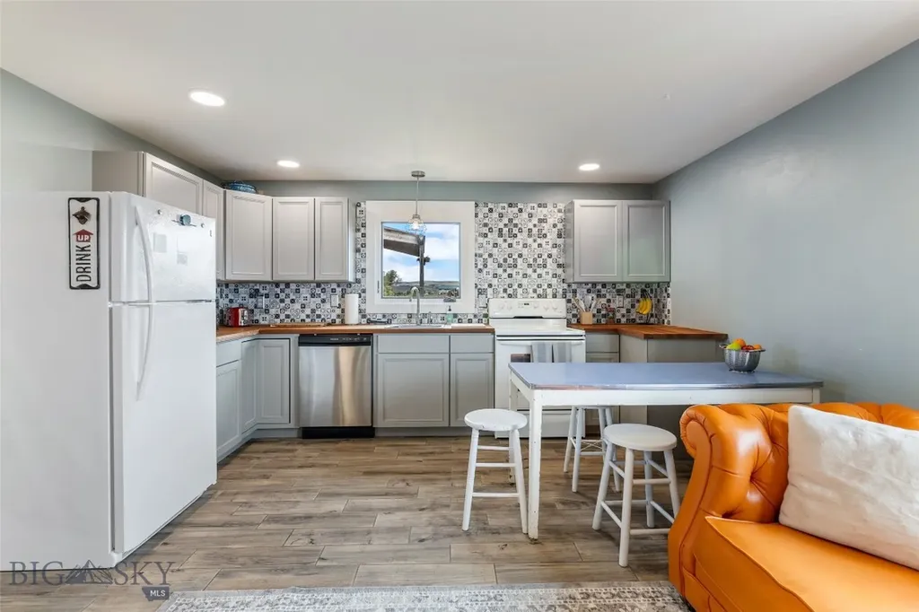 11111 Juniper Road Three Forks MT 59752