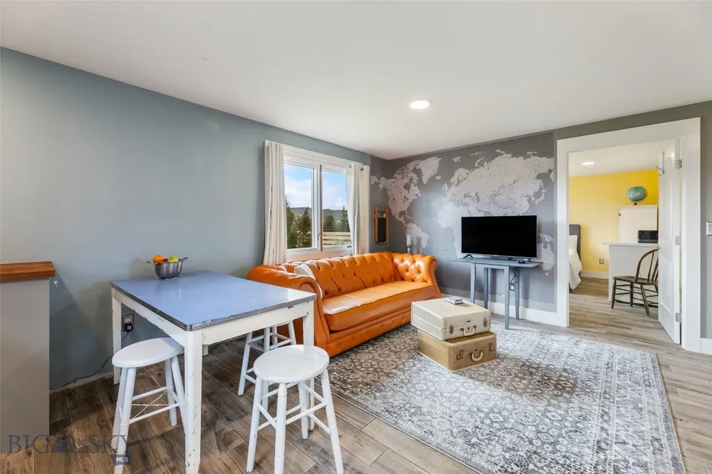 11111 Juniper Road Three Forks MT 59752