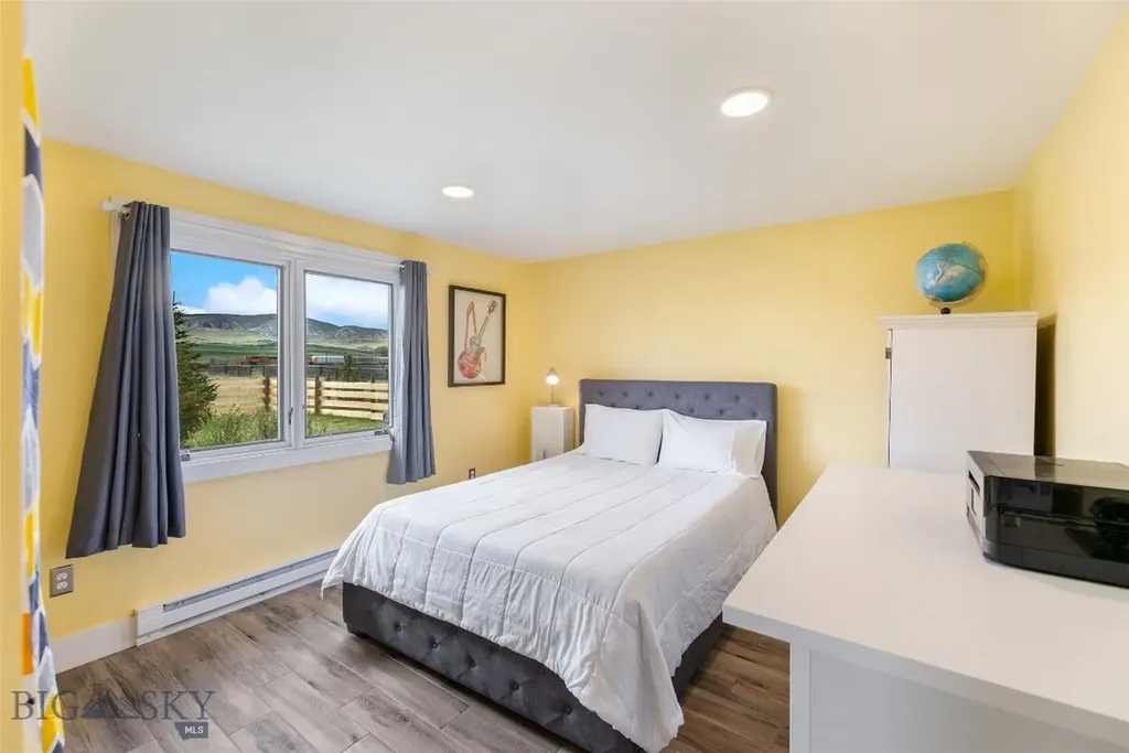11111 Juniper Road Three Forks MT 59752