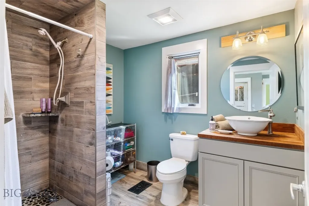 11111 Juniper Road Three Forks MT 59752