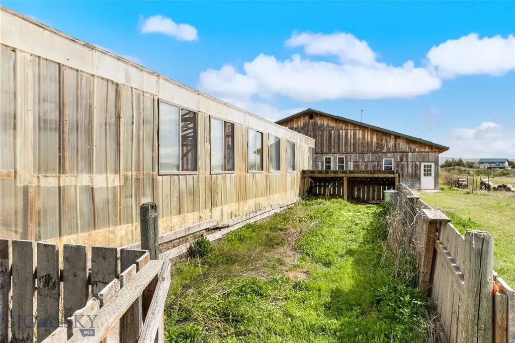 11111 Juniper Road Three Forks MT 59752