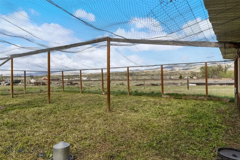 11111 Juniper Road Three Forks MT 59752