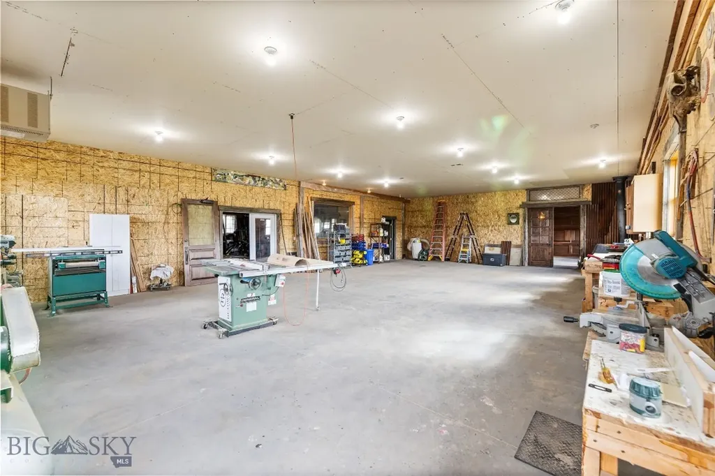 11111 Juniper Road Three Forks MT 59752