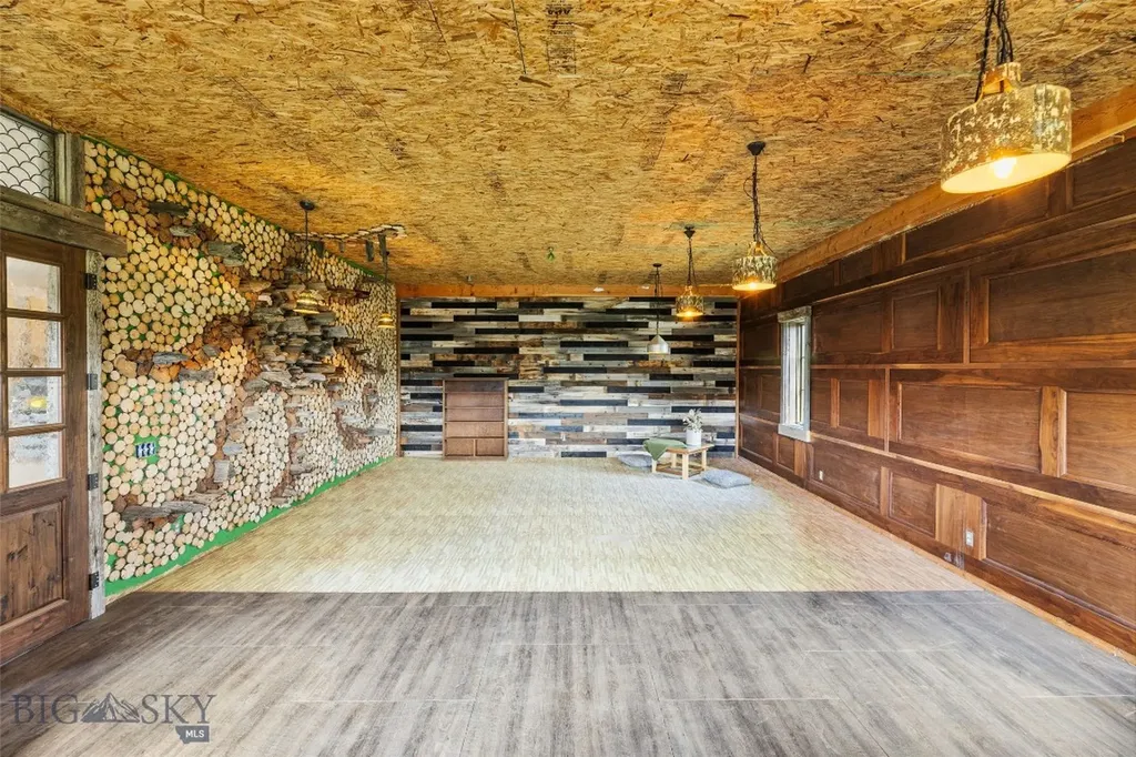 11111 Juniper Road Three Forks MT 59752