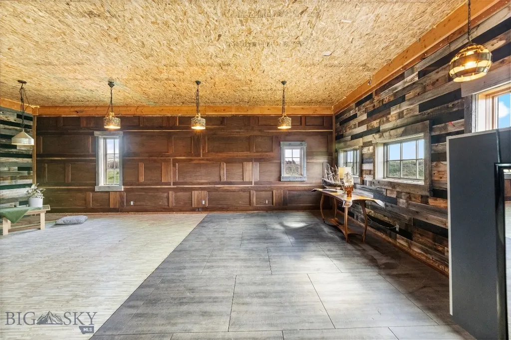 11111 Juniper Road Three Forks MT 59752