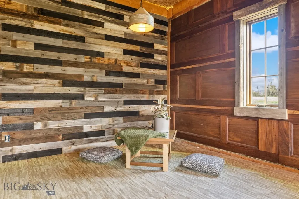 11111 Juniper Road Three Forks MT 59752