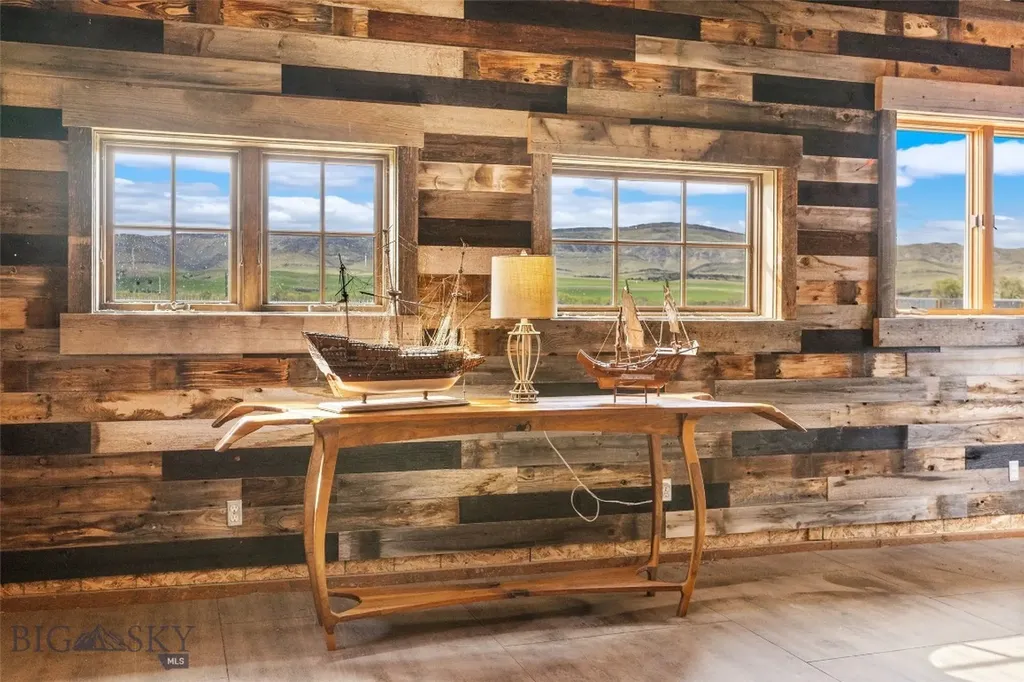 11111 Juniper Road Three Forks MT 59752